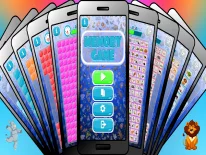 Cheats for Memory Game (Animals) on Android e iPhone