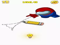 Cheats for Draw Puzzle - Draw one part on Android e iPhone