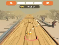 Cheats for Ball picker 3D on Android e iPhone