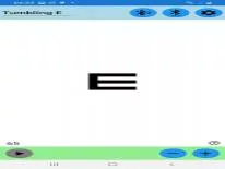 Cheats for Distant Play on Android e iPhone