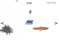 Cheats for Drift escape 3D on Android e iPhone