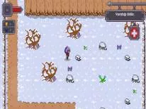 Cheats for Zane on Android e iPhone