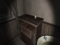 Cheats for Deadly zombie escape - 3d horror game on Android e iPhone