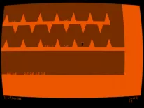 Cheats for Spikes Are the Enemy on Android e iPhone