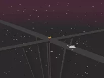 Cheats for Lost space valley 3D game on Android e iPhone
