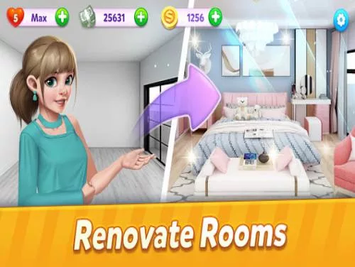 Cheats for Home Design - Dream House Designer on Android e iPhone Cheats for Home Design - Dream House Designer on Android e iPhone