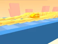 Cheats for Type Spin on Android e iPhone