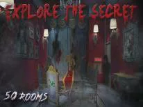 Cheats for New 50 Rooms Escape:Can you escape?Ⅳ on Android e iPhone