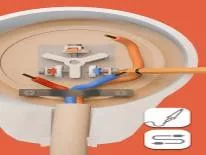 Cheats for Maestro delle Riparazioni 3D on Android e iPhone