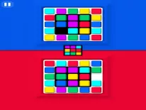 Cheats for Giochi per 2 giocatori on Android e iPhone