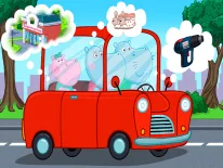 Cheats for Supermercato: giochi di shopping per bambini on Android e iPhone