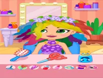 Cheats for Parrucchiere on Android e iPhone