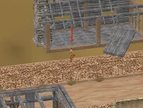 Cheats for Sniper shooter 3D - Best sniping shooting game on Android e iPhone