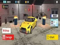 Cheats for Car Parking: Dangerous on Android e iPhone