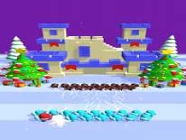 Cheats for Imposter Fight 3D on Android e iPhone