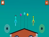 Cheats for Supreme Stick Warriors on Android e iPhone