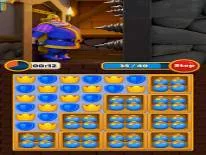 Cheats for Royal Match on Android e iPhone
