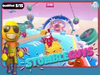 Cheats for Stumble Guys : Knockout Royale on Android e iPhone