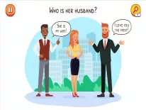 Cheats for Who Is Impostor ? on Android e iPhone