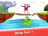 Cheats for Brain King on Android e iPhone