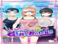 Cheats for After School Girlfriend: Sexy Anime Dating Sim on Android e iPhone