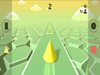 Cheats for Swap shapes on Android e iPhone