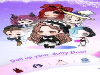 Cheats for Toonydoll on Android e iPhone