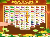 Cheats for King of Tiles – Triple Match Puzzle on Android e iPhone