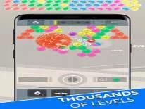 Cheats for Bubble Shooter Pop - Classic! on Android e iPhone