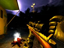 Cheats for Siren Head Remastered : New Siren Head Horror Game on Android e iPhone
