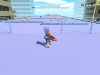 Cheats for Catch And Shoot on Android e iPhone