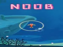 Cheats for Fish Go.io - Be the fish king on Android e iPhone