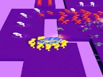 Cheats for Join & Strike on Android e iPhone