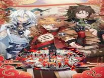 Cheats for Guardians of the Zodiac: Otome Romance Game on Android e iPhone