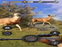 Cheats for Hunting World: Deer Hunter Sniper Shooting on Android e iPhone