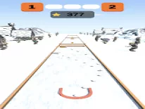 Cheats for Viking collector 3D on Android e iPhone