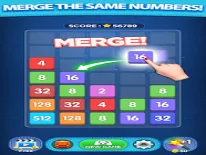 Cheats for Unisci Master on Android e iPhone