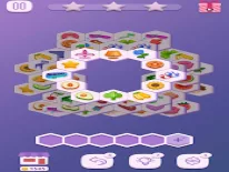 Cheats for Tile Match Hexa: Abbina i Tasselli on Android e iPhone