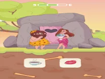 Cheats for Comics Bob on Android e iPhone