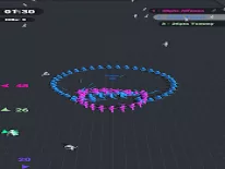 Cheats for Archers.io on Android e iPhone
