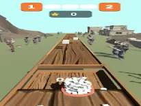 Cheats for Collect Balls - Ball Picker 3d on Android e iPhone