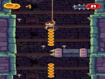 Cheats for Gold Treasure on Android e iPhone