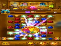 Cheats for Storia magica segreta on Android e iPhone