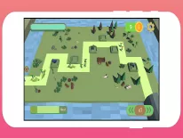 Cheats for Ages Of Defense on Android e iPhone