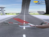 Cheats for Sling Plane 3D on Android e iPhone