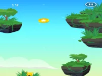 Cheats for Jumping face on Android e iPhone