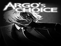 Cheats for Argo's Choice: Visual novel, noir adventure story on Android e iPhone
