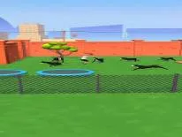 Cheats for Mad Dogs on Android e iPhone