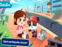 Cheats for Baby Panda: Soccorsi post sisma 2 on Android e iPhone