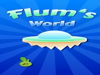 Cheats for Flums World on Android e iPhone